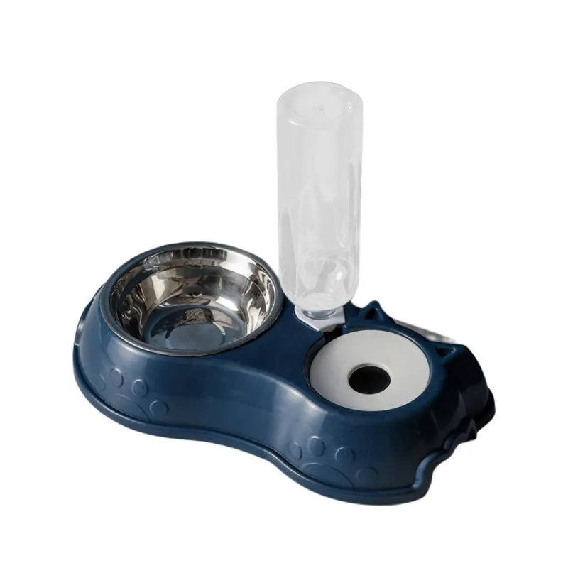 40513296695409