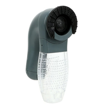 PawHub Electric Pet Hair Sucker Portable Vacuum Cleaner