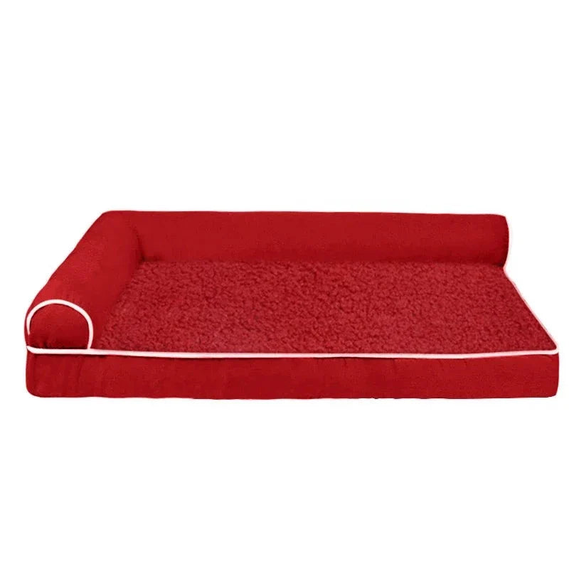 40512031490161|40512031522929|40512031555697