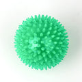 40511330680945|40511330713713