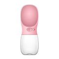 40513526169713|40513526202481