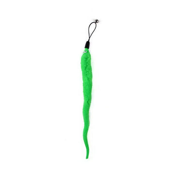 PawHub Funny Cat Tickling Stick