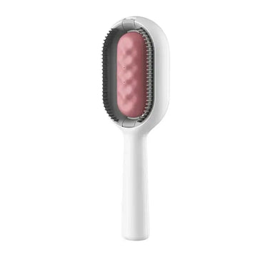 PawHub 4-in-1 Pet Comb